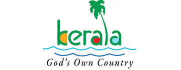 Kerala Tourism logo